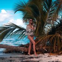 Отзыв от Тамара - виза ДТВ